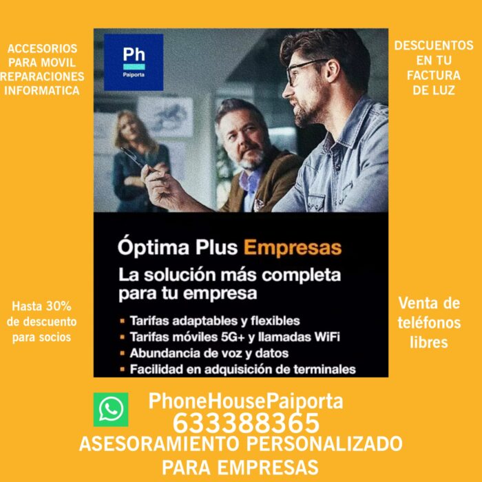 20a179b1-d7d3-4578-8828-5ec1a48014a6